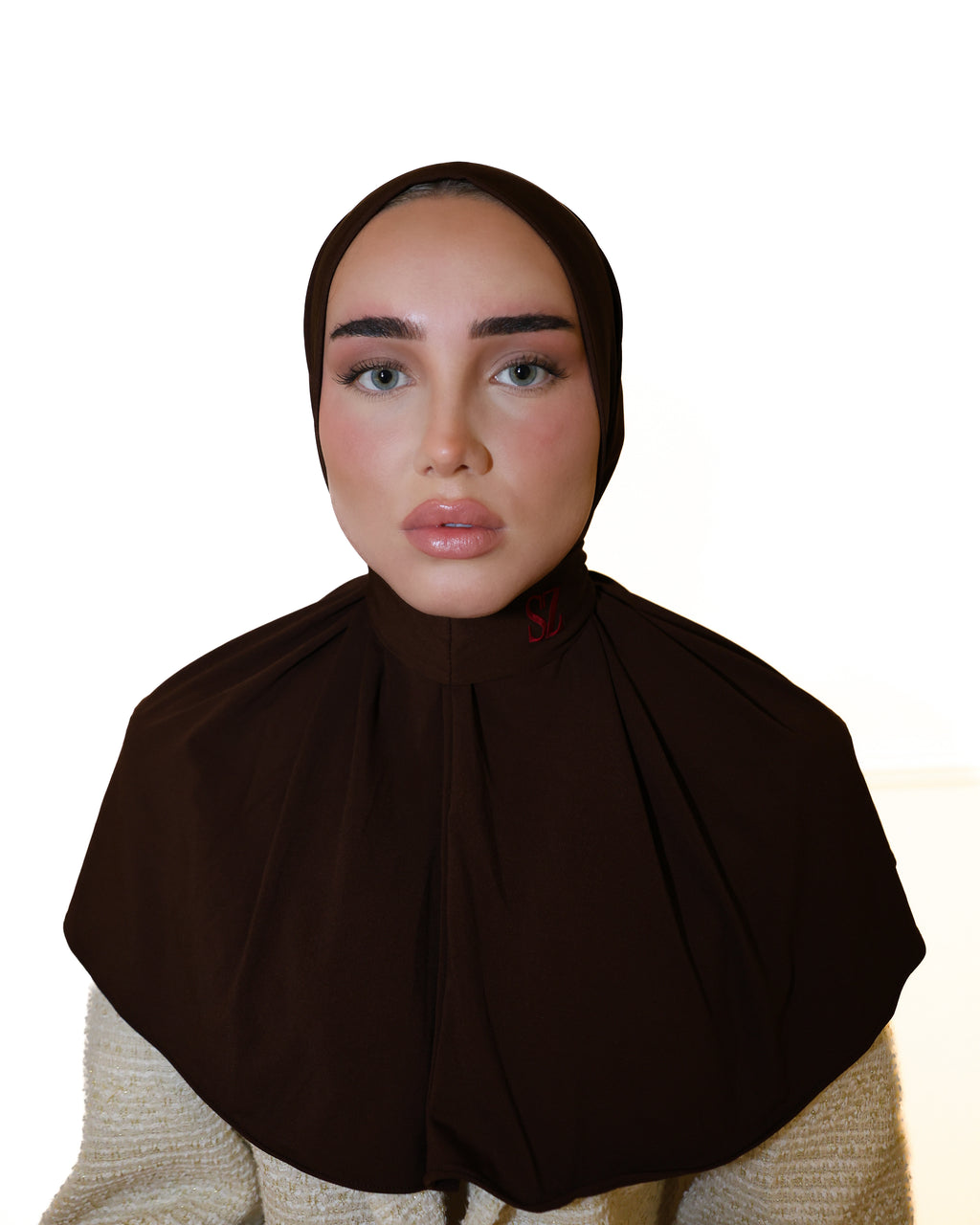 Signature - Espresso brown