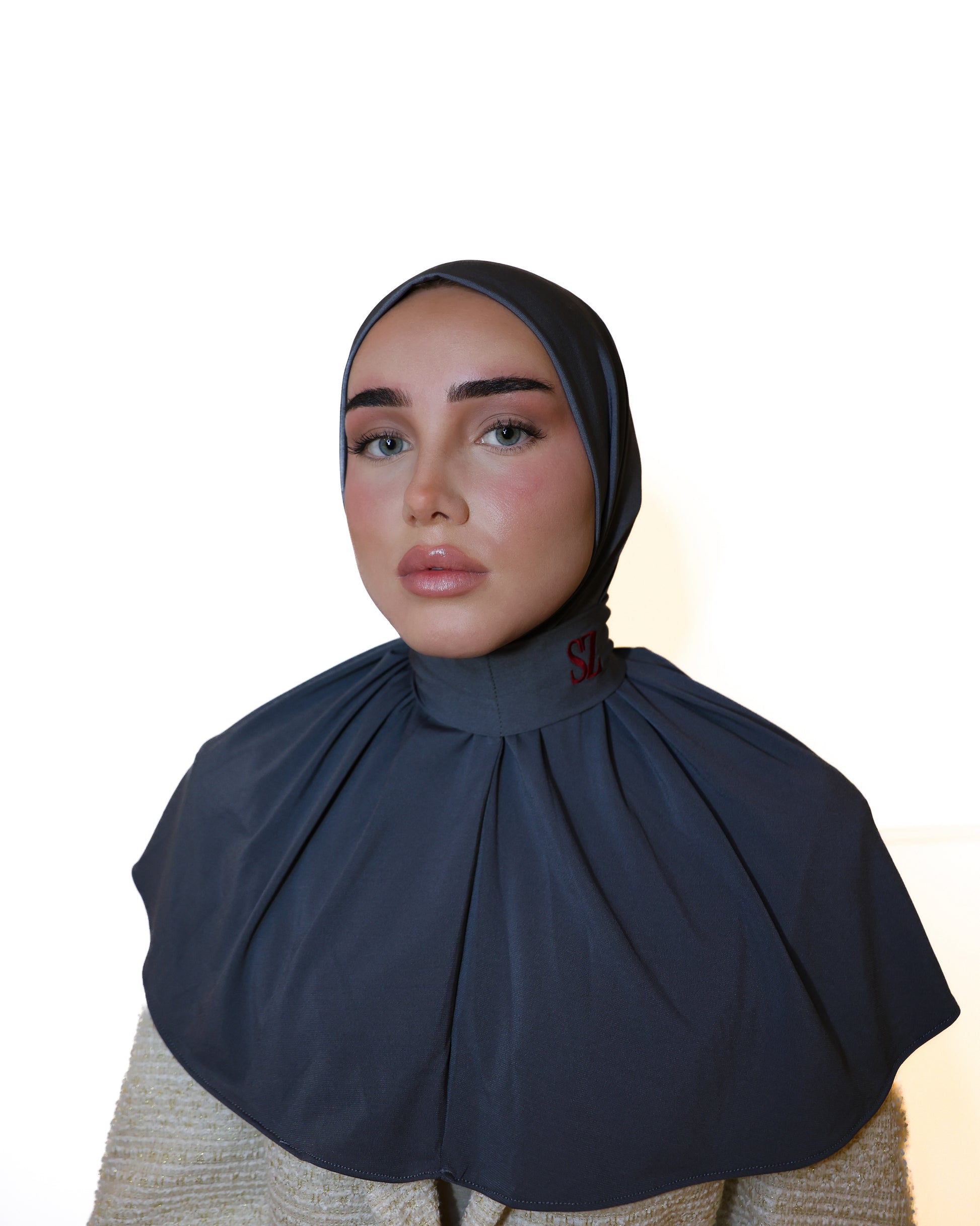 signature - Moonstone