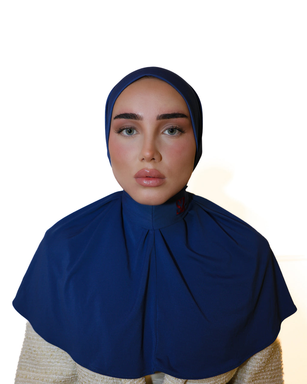 Signature - Deep Navy blue