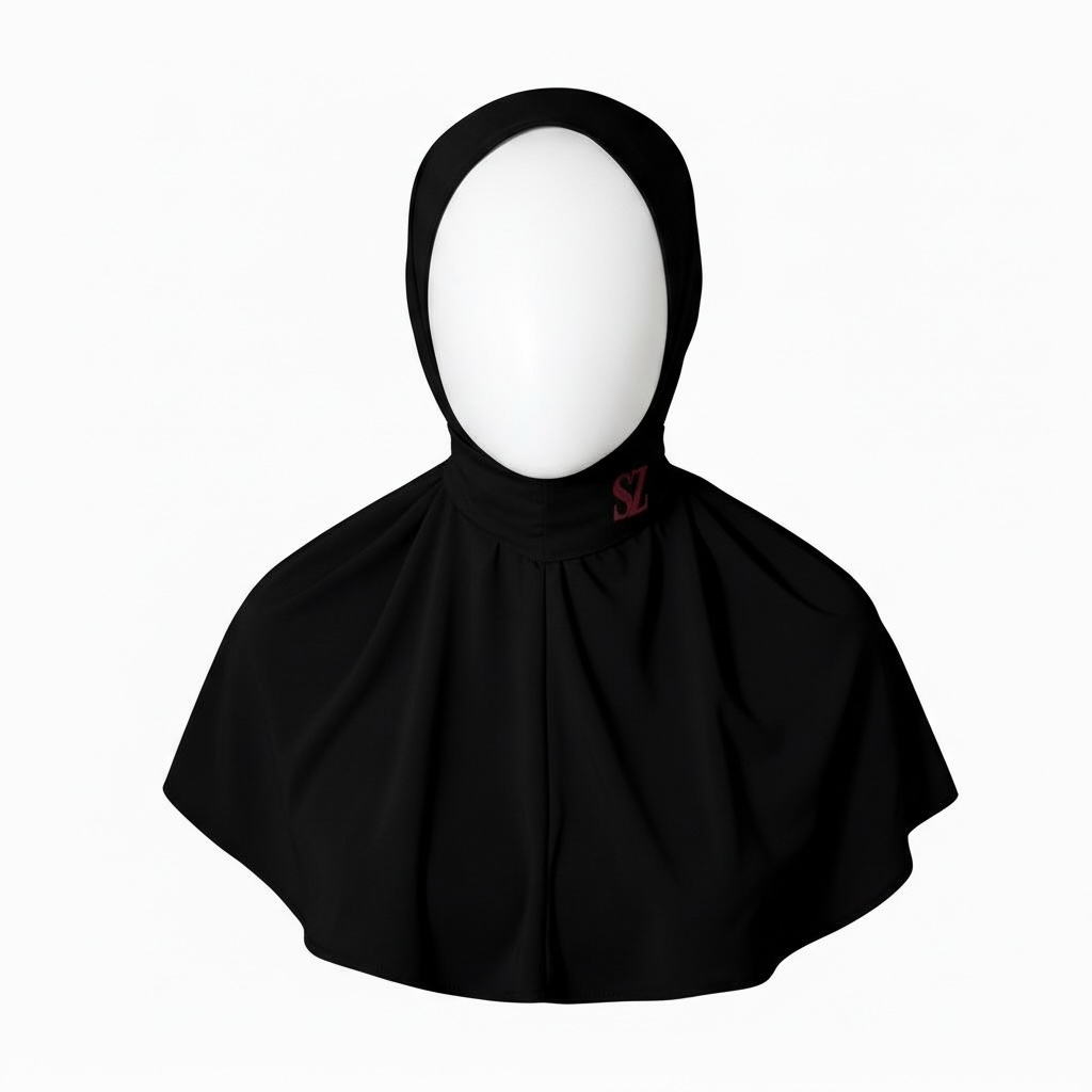 Signature - Onyx Black