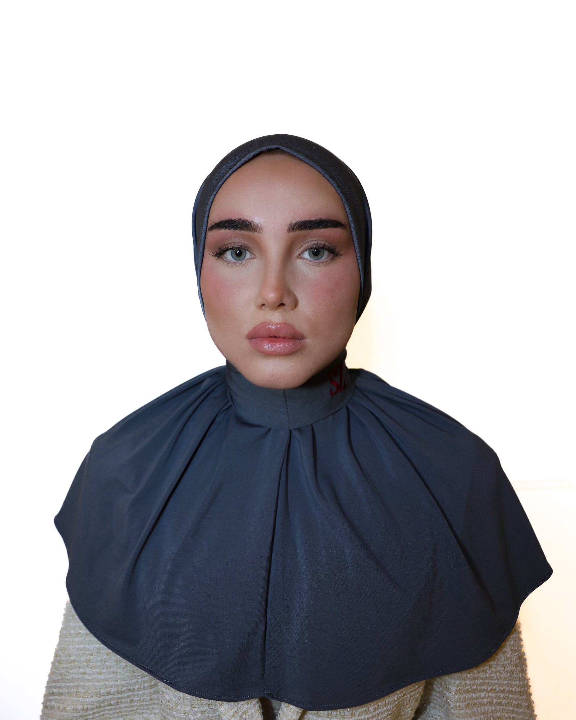 signature - Moonstone