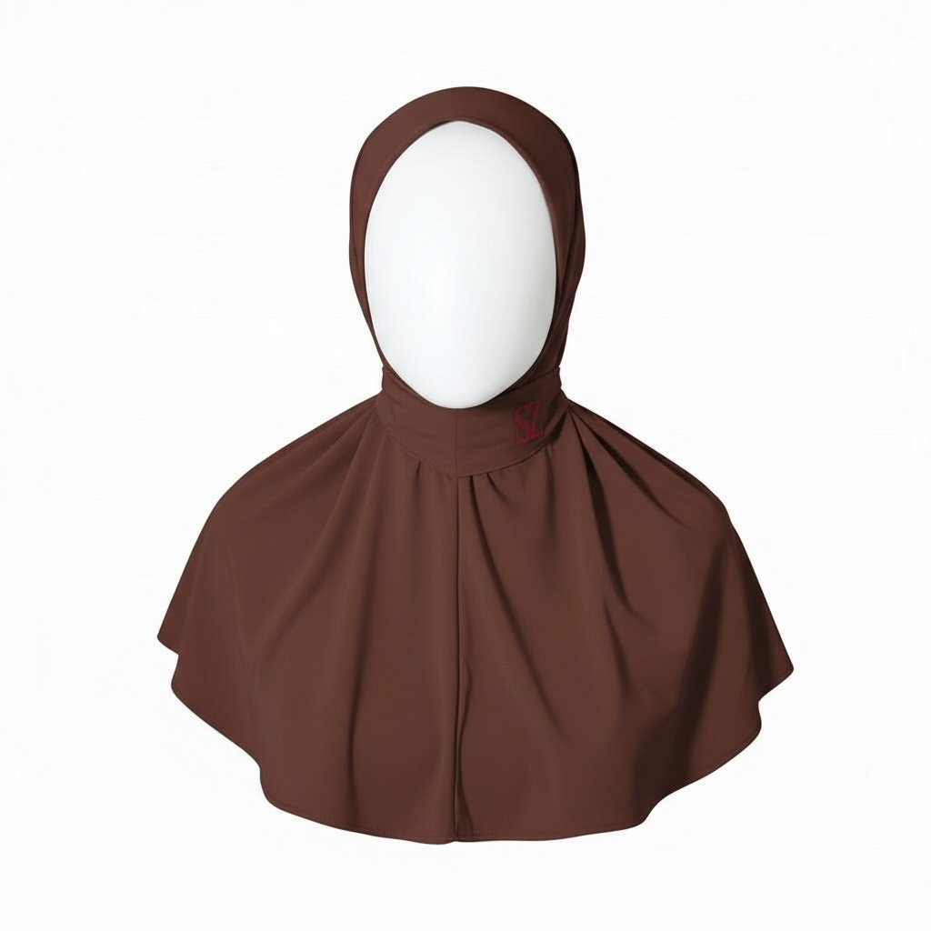 Signature - Espresso brown