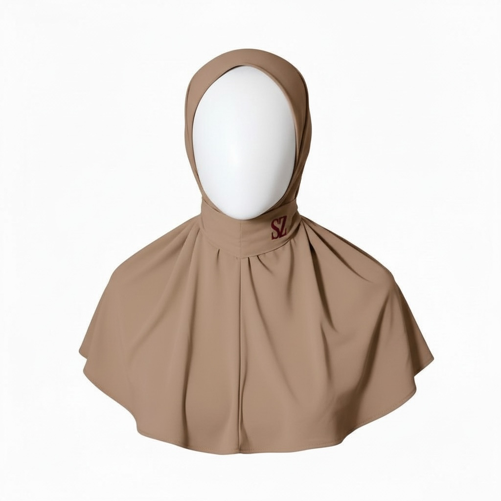 Signature - Soft Taupe