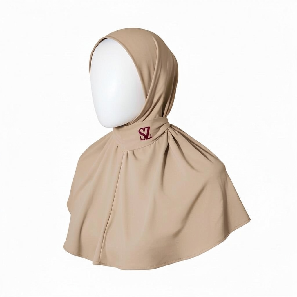 signature - Soft Oat