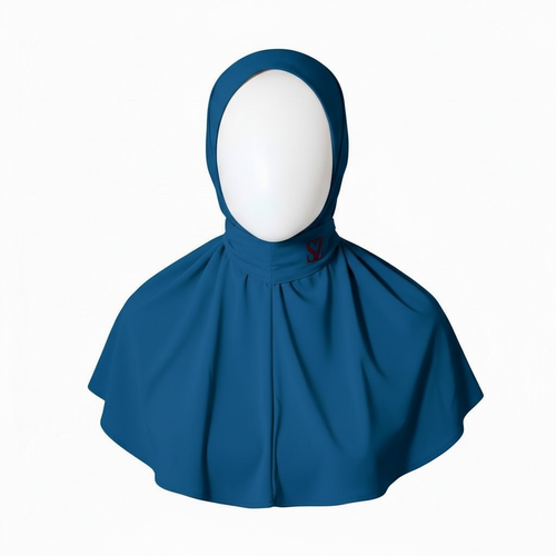 Signature - Deep Navy blue