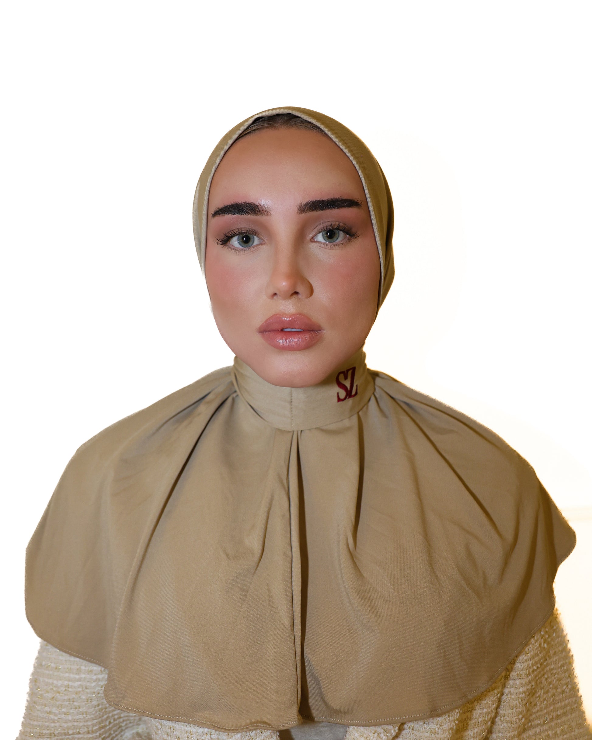 signature - Soft oat