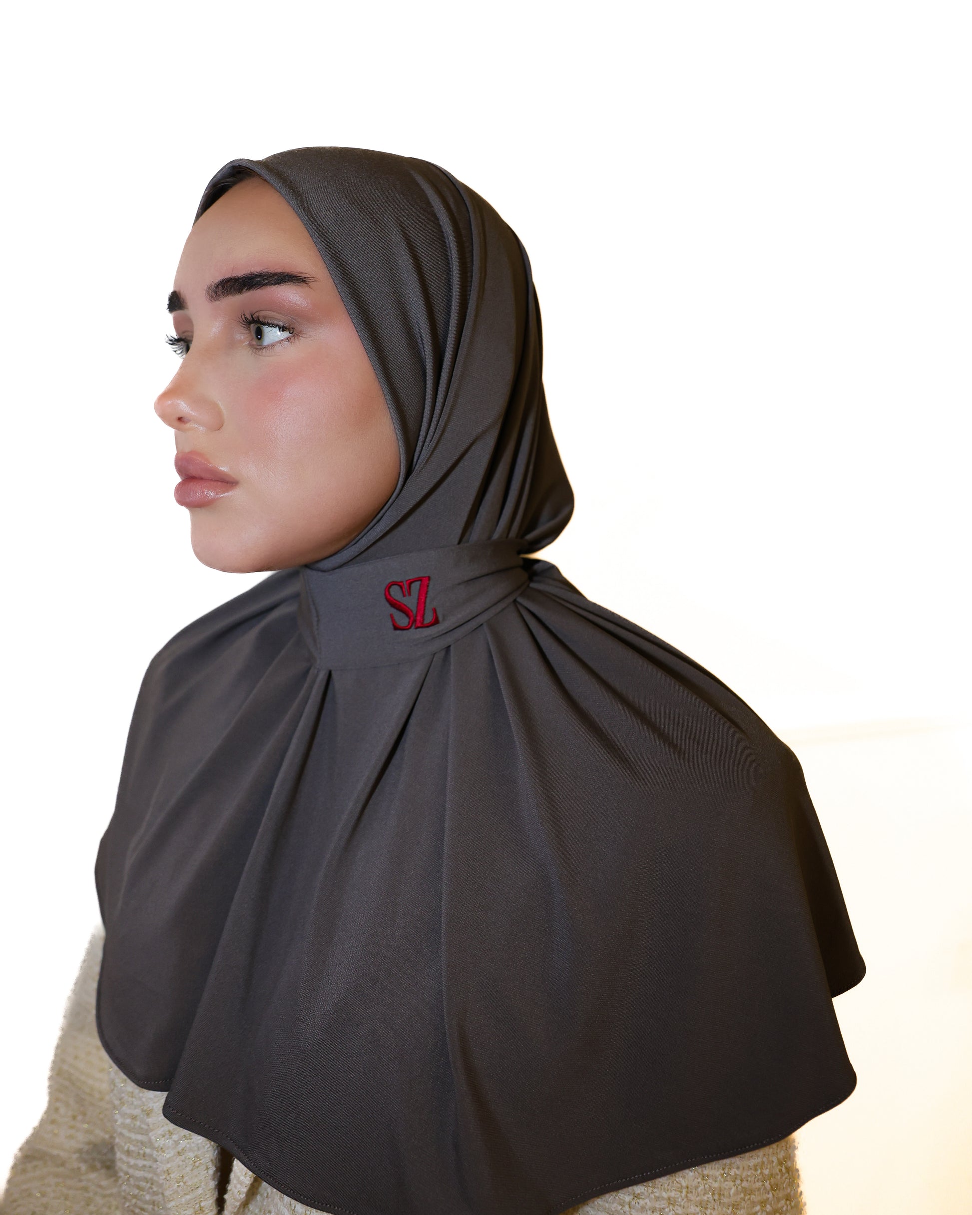 Signature - Silk stone