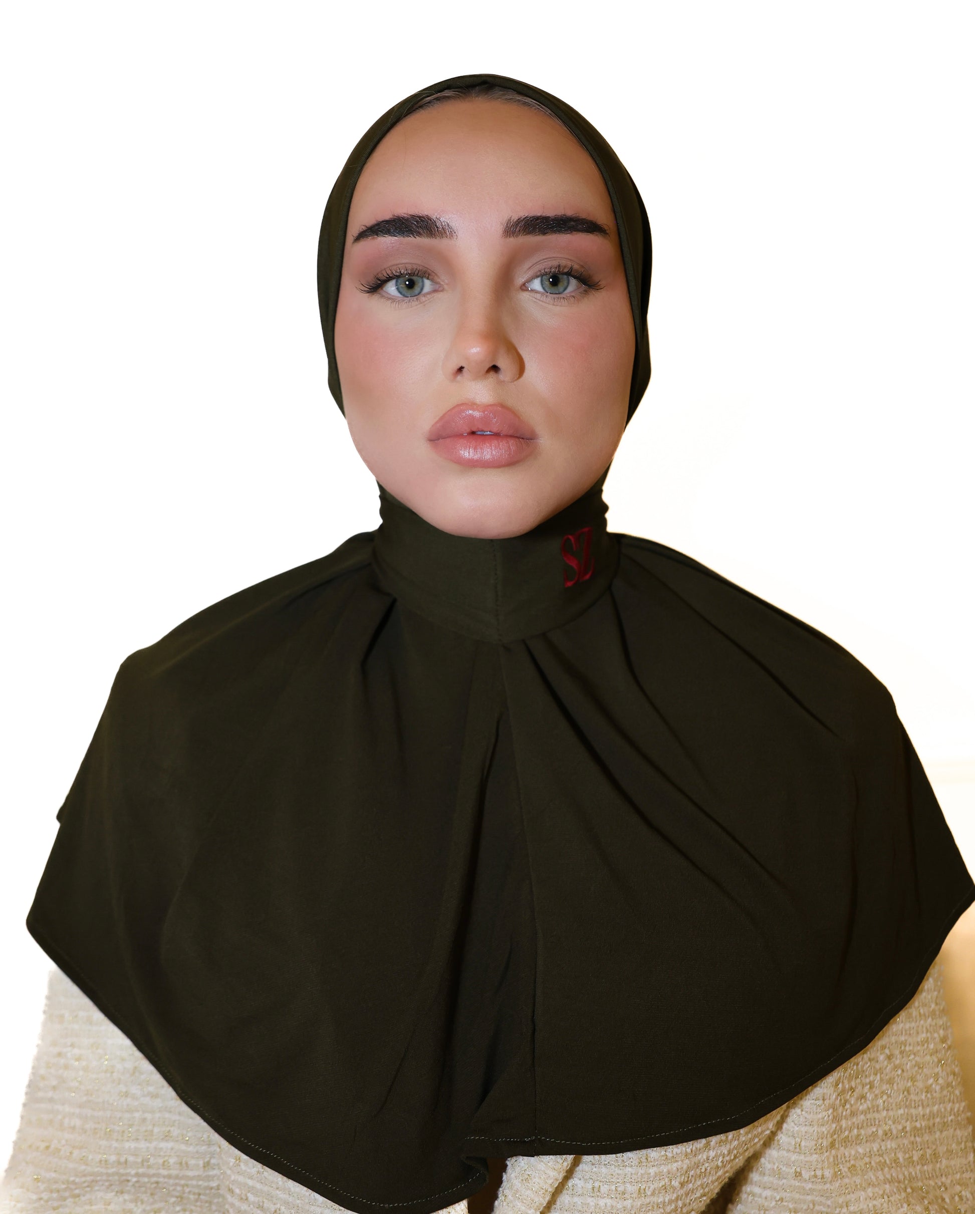 Signature - Olive Dusk