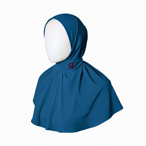 Signature - Deep Navy blue