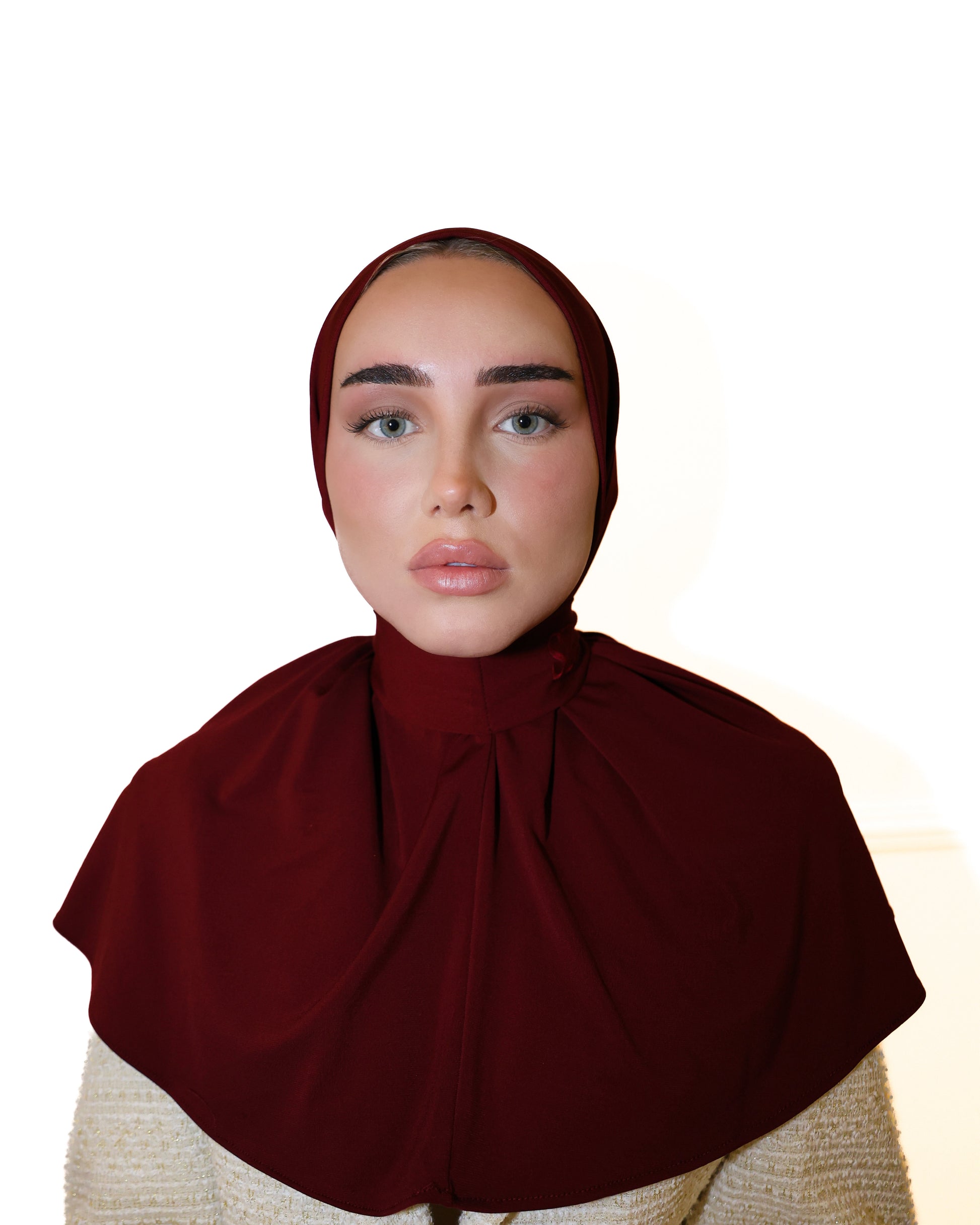 Signature - Szayé Rouge