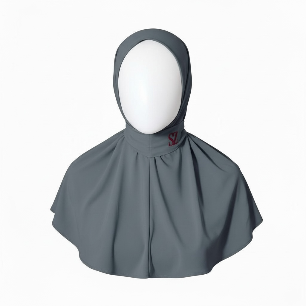 signature - Moonstone