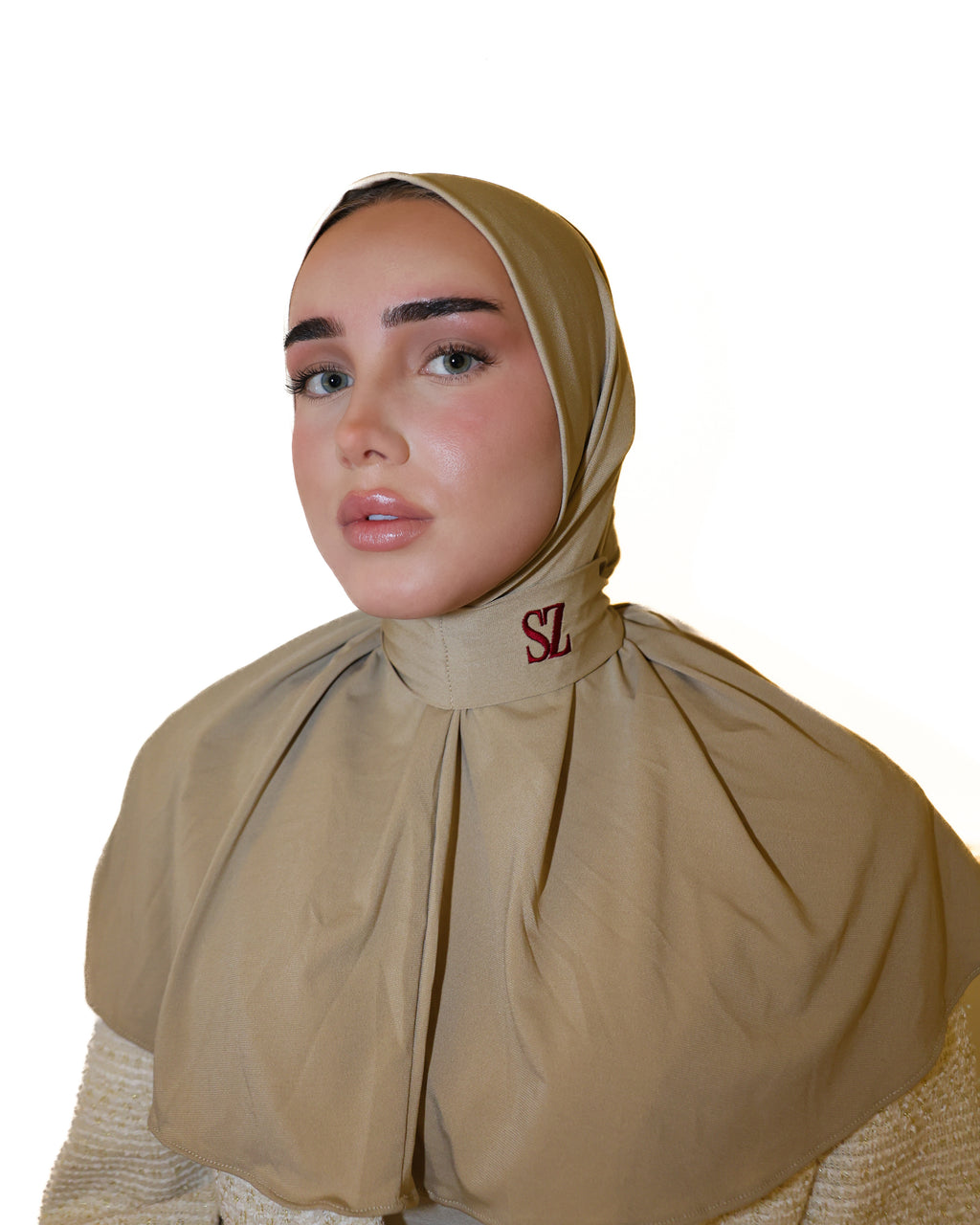 signature - Soft oat