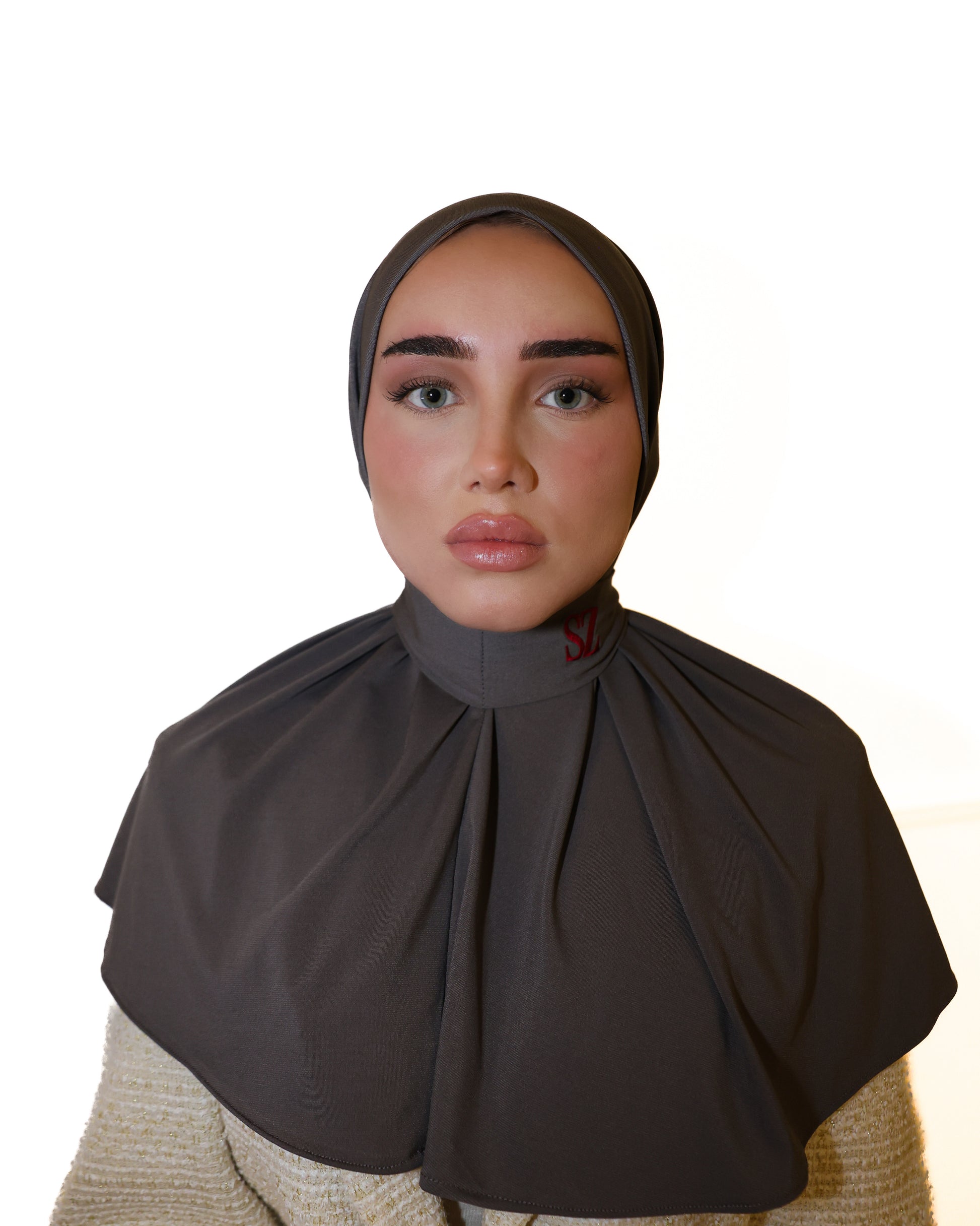 Signature - Silk stone