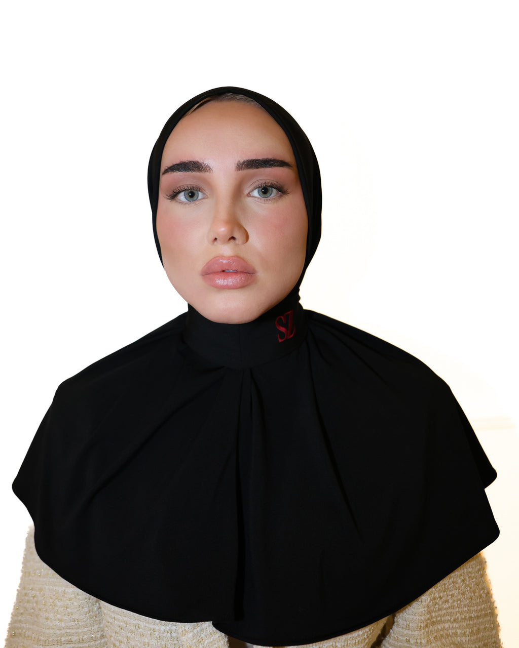 Signature - Onyx Black