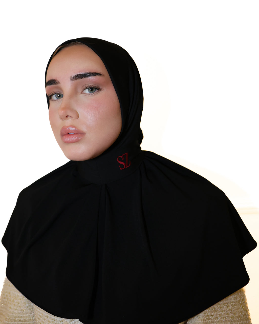 Signature - Onyx Black